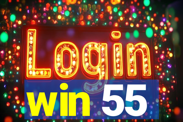 win 55